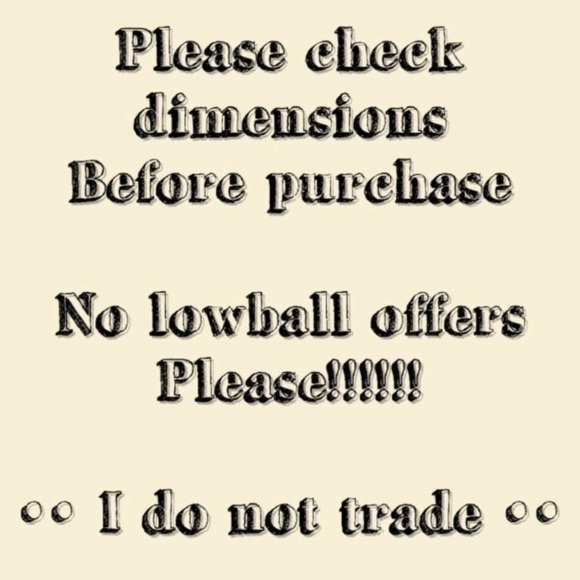 Kate spade large lane crossbody warm vellum pink - Picture 8 of 8